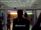 Demi no Sheraton RJ 1400