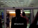 Demi no Sheraton RJ 1401