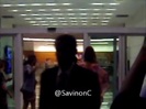 Demi no Sheraton RJ 1402