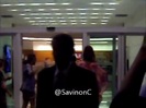 Demi no Sheraton RJ 1403