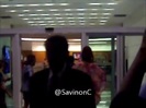 Demi no Sheraton RJ 1405