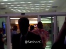 Demi no Sheraton RJ 1407