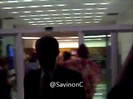 Demi no Sheraton RJ 1408