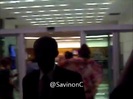 Demi no Sheraton RJ 1409