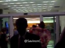 Demi no Sheraton RJ 1410