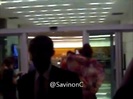 Demi no Sheraton RJ 1411