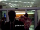 Demi no Sheraton RJ 1412