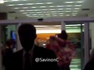 Demi no Sheraton RJ 1413