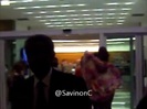 Demi no Sheraton RJ 1415