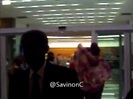 Demi no Sheraton RJ 1417