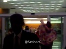 Demi no Sheraton RJ 1419