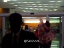 Demi no Sheraton RJ 1420