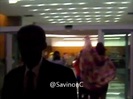 Demi no Sheraton RJ 1421