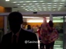Demi no Sheraton RJ 1422