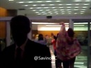 Demi no Sheraton RJ 1423