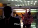 Demi no Sheraton RJ 1424