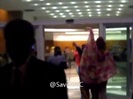 Demi no Sheraton RJ 1426