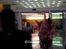 Demi no Sheraton RJ 1427