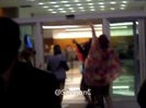Demi no Sheraton RJ 1430