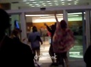 Demi no Sheraton RJ 1432