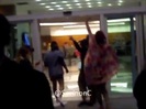 Demi no Sheraton RJ 1433