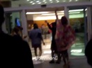 Demi no Sheraton RJ 1435
