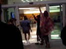 Demi no Sheraton RJ 1436