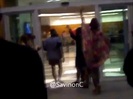 Demi no Sheraton RJ 1438