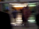 Demi no Sheraton RJ 1439