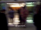 Demi no Sheraton RJ 1440