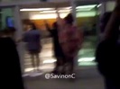 Demi no Sheraton RJ 1441