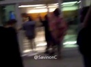 Demi no Sheraton RJ 1442
