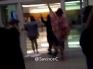 Demi no Sheraton RJ 1443