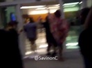 Demi no Sheraton RJ 1444