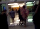 Demi no Sheraton RJ 1445
