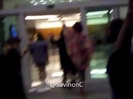 Demi no Sheraton RJ 1446