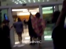 Demi no Sheraton RJ 1447