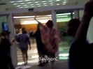 Demi no Sheraton RJ 1450