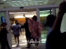 Demi no Sheraton RJ 1453