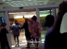 Demi no Sheraton RJ 1455