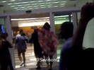 Demi no Sheraton RJ 1457