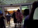 Demi no Sheraton RJ 1458