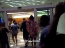 Demi no Sheraton RJ 1459