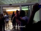 Demi no Sheraton RJ 1466
