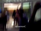 Demi no Sheraton RJ 1470