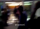 Demi no Sheraton RJ 1472