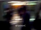Demi no Sheraton RJ 1473