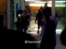 Demi no Sheraton RJ 1475