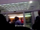 Demi no Sheraton RJ 1511