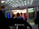 Demi no Sheraton RJ 1517